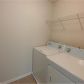 1861 Fosco Drive, Duluth, GA 30097 ID:14610016