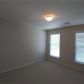 1861 Fosco Drive, Duluth, GA 30097 ID:14610017