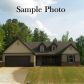 273 Valley Drive, Bremen, GA 30110 ID:14611601