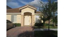 7301 NW 173rd Dr # 100 Hialeah, FL 33015