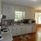 107 Parks Mill Road, Auburn, GA 30011 ID:14421921