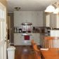 107 Parks Mill Road, Auburn, GA 30011 ID:14421922