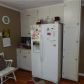 107 Parks Mill Road, Auburn, GA 30011 ID:14421923