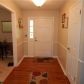 107 Parks Mill Road, Auburn, GA 30011 ID:14421926