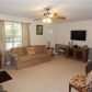 107 Parks Mill Road, Auburn, GA 30011 ID:14421927