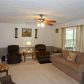 107 Parks Mill Road, Auburn, GA 30011 ID:14421928