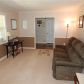 107 Parks Mill Road, Auburn, GA 30011 ID:14421929