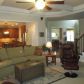 4473 Abby Grove Court, Powder Springs, GA 30127 ID:14488444