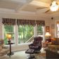 4473 Abby Grove Court, Powder Springs, GA 30127 ID:14488449