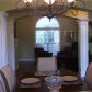 190 Imperial Way, Fayetteville, GA 30214 ID:14518271