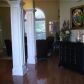 190 Imperial Way, Fayetteville, GA 30214 ID:14518272