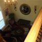 190 Imperial Way, Fayetteville, GA 30214 ID:14518273