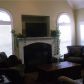 190 Imperial Way, Fayetteville, GA 30214 ID:14518276