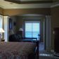 190 Imperial Way, Fayetteville, GA 30214 ID:14518277