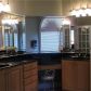 190 Imperial Way, Fayetteville, GA 30214 ID:14518278