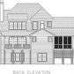 5990 Fairway Park Lane, Jefferson, GA 30549 ID:14559017