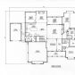 5990 Fairway Park Lane, Jefferson, GA 30549 ID:14559020