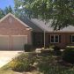 1570 Cooks Pond Drive, Powder Springs, GA 30127 ID:14574280