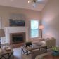 1570 Cooks Pond Drive, Powder Springs, GA 30127 ID:14574281