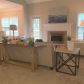 1570 Cooks Pond Drive, Powder Springs, GA 30127 ID:14574282