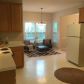 1570 Cooks Pond Drive, Powder Springs, GA 30127 ID:14574283