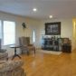 30 Glen View Drive Ne, Rome, GA 30165 ID:14582940