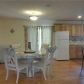 30 Glen View Drive Ne, Rome, GA 30165 ID:14582941