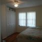 30 Glen View Drive Ne, Rome, GA 30165 ID:14582944