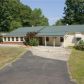 287 Old Vandiver Drive, Canton, GA 30114 ID:14589948