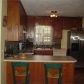 1180 Soap Creek Road, Ball Ground, GA 30107 ID:13879250