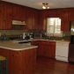 1180 Soap Creek Road, Ball Ground, GA 30107 ID:13879251