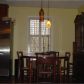 1180 Soap Creek Road, Ball Ground, GA 30107 ID:13879253