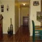 1180 Soap Creek Road, Ball Ground, GA 30107 ID:13879255