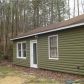 1180 Soap Creek Road, Ball Ground, GA 30107 ID:13879257