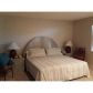 6061 N Falls Circle Dr # 308, Fort Lauderdale, FL 33319 ID:14349987