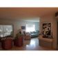 6061 N Falls Circle Dr # 308, Fort Lauderdale, FL 33319 ID:14349988