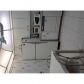 6061 N Falls Circle Dr # 308, Fort Lauderdale, FL 33319 ID:14349989