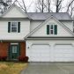 427 Bottesford Drive Nw, Kennesaw, GA 30144 ID:14103541