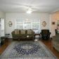 427 Bottesford Drive Nw, Kennesaw, GA 30144 ID:14103543