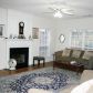 427 Bottesford Drive Nw, Kennesaw, GA 30144 ID:14103544