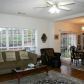 427 Bottesford Drive Nw, Kennesaw, GA 30144 ID:14103545