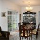 427 Bottesford Drive Nw, Kennesaw, GA 30144 ID:14103546