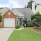 7 Regency Road, Alpharetta, GA 30022 ID:14573589