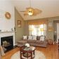 7 Regency Road, Alpharetta, GA 30022 ID:14573592