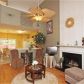 7 Regency Road, Alpharetta, GA 30022 ID:14573593