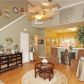 7 Regency Road, Alpharetta, GA 30022 ID:14573594