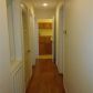 30 Glen View Drive Ne, Rome, GA 30165 ID:14582946