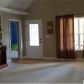 268 E River Bend Drive, Cave Spring, GA 30124 ID:14594499