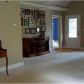 268 E River Bend Drive, Cave Spring, GA 30124 ID:14594500