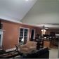 268 E River Bend Drive, Cave Spring, GA 30124 ID:14594502